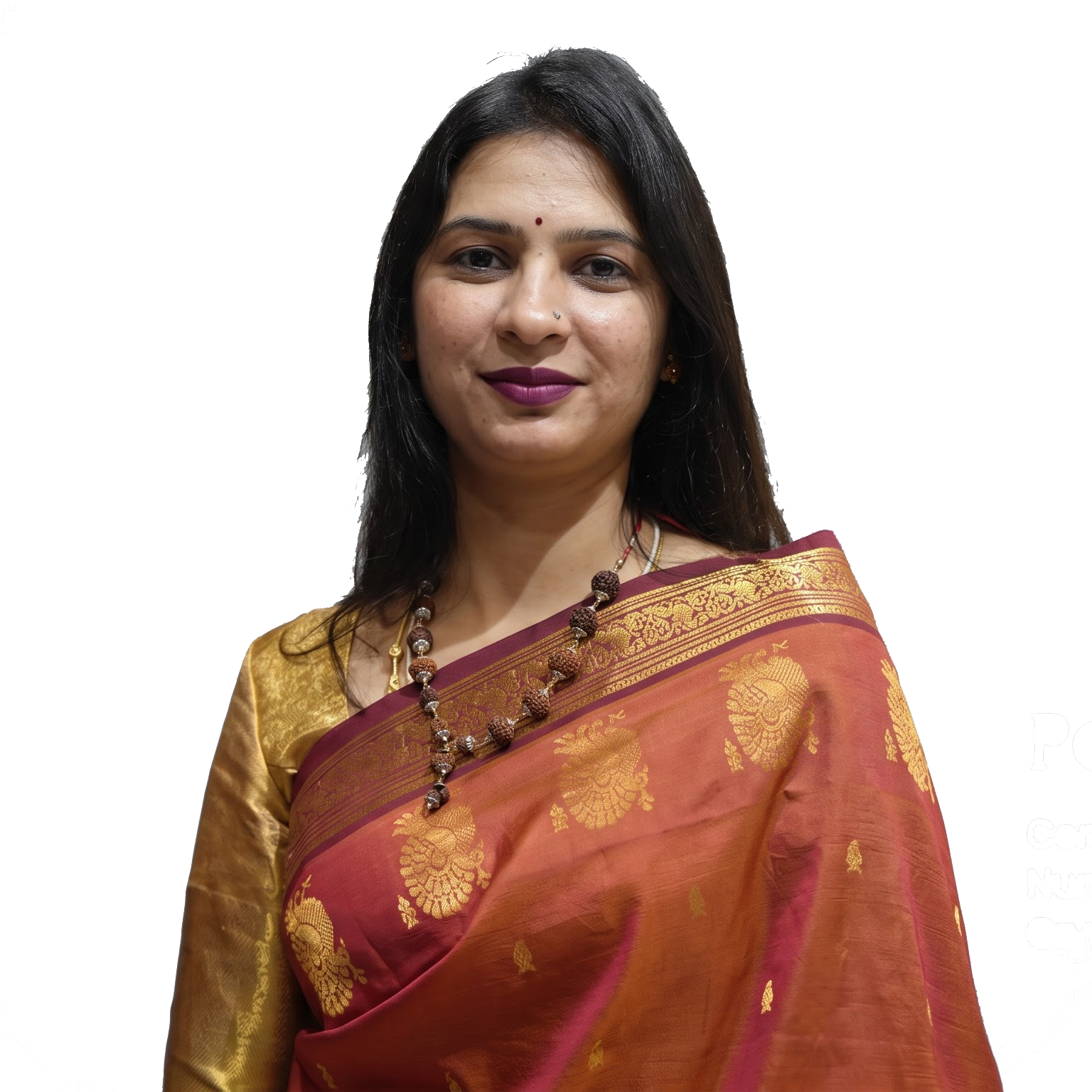 Pooja Jaiin